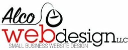Alco Web Design Appleton Wisconsin