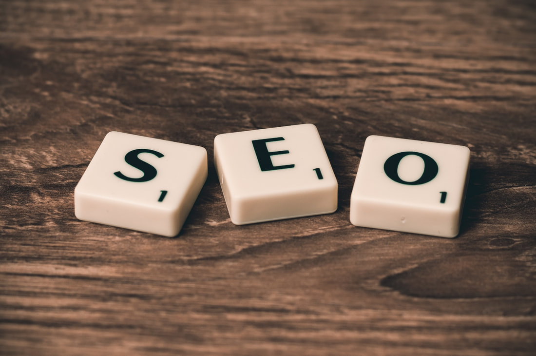 SEO: What so Great About SEO
