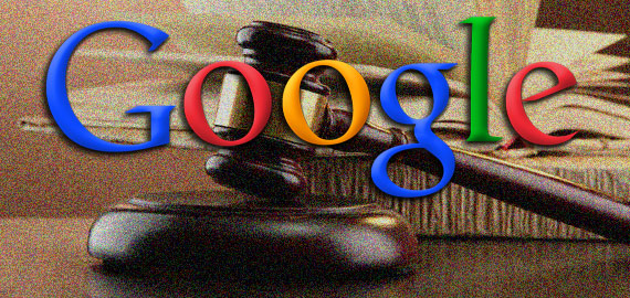 SEO: Does Google still use keywords
