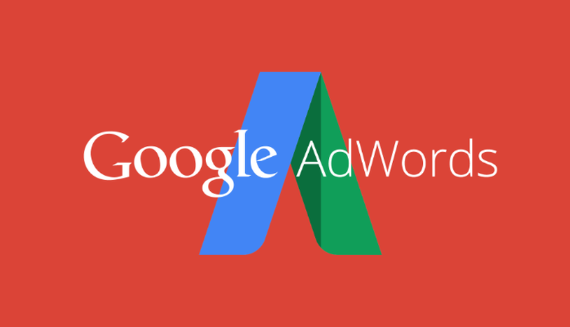 SEO Google Adwords Benefits