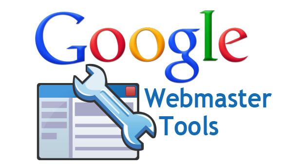 SEO: What is Google Webmaster Tools